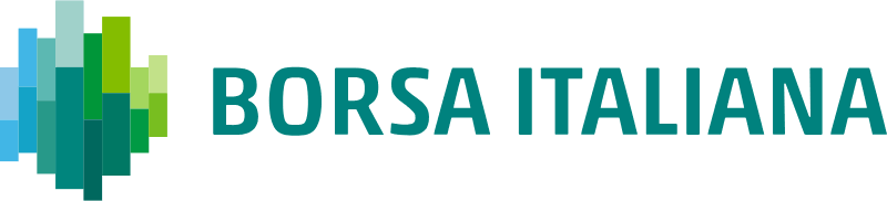 Borsa Italiana